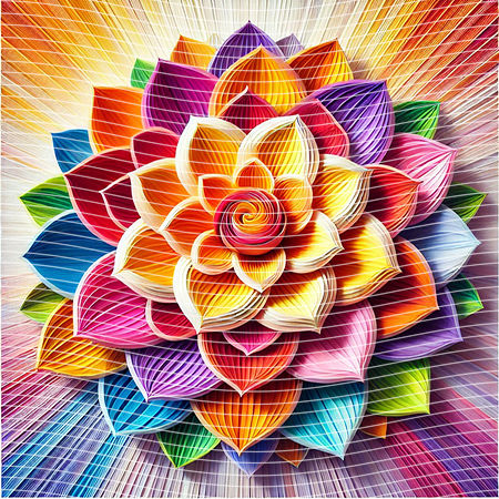 20oz integrate-EJ-2141